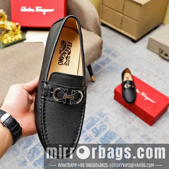 Ferragamo Shoes Ferragamo sz38-44 hnh0912