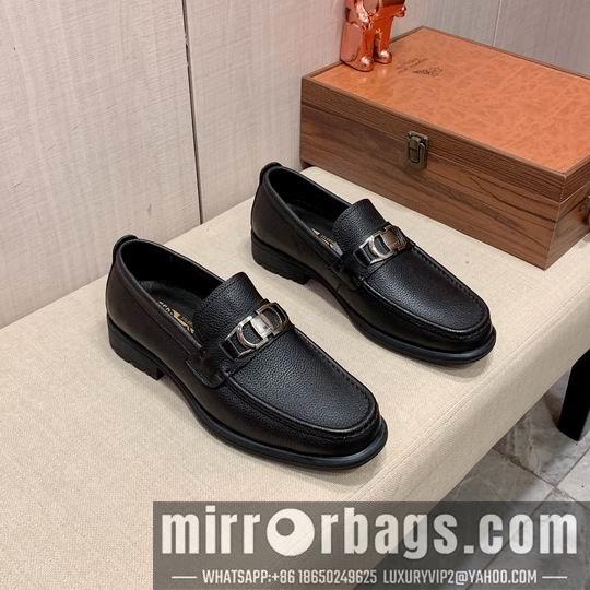 Ferragamo Shoes Ferragamo sz38-45 mnh0604