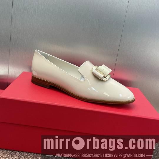 Ferragamo Shoes Ferragamo sz35-40 mnh0503