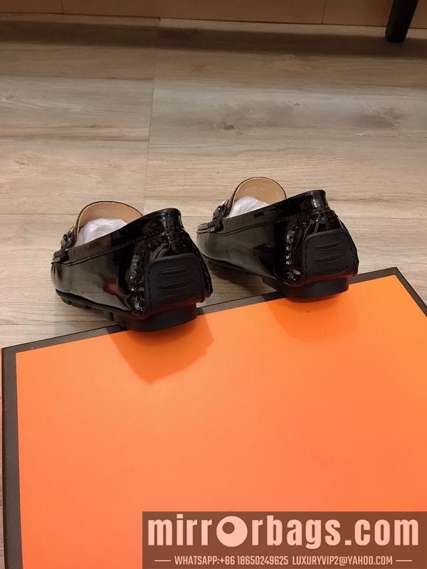 Ferragamo Shoes Ferragamo sz38-44 hnm0212