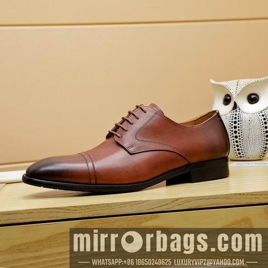 Ferragamo Shoes Ferragamo sz38-45 hnh0821