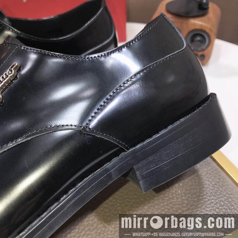 Ferragamo Shoes Ferragamo sz38-45 hnh0316