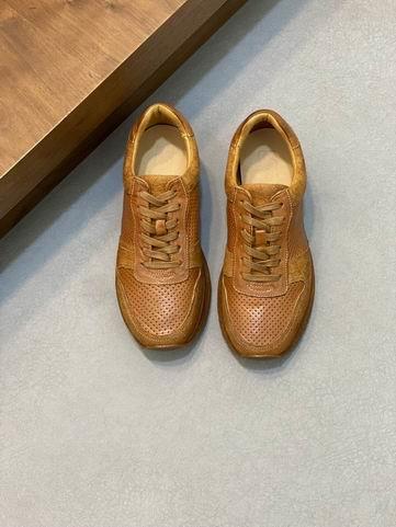 Ferragamo Shoes Ferragamo sz38-44 mnh0802