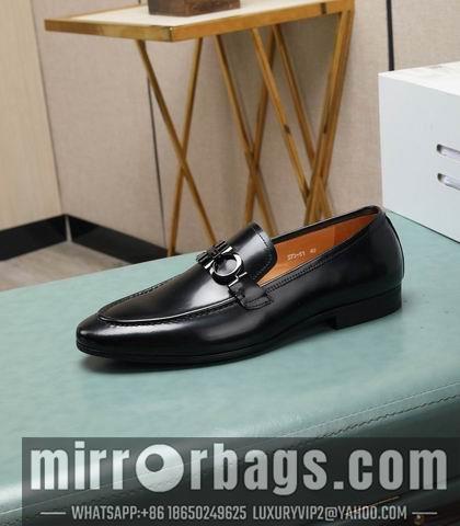 Ferragamo Shoes Ferragamo sz38-44 mnh0505