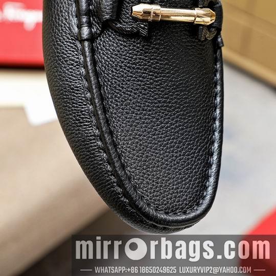 Ferragamo Shoes Ferragamo sz38-44 hnh0911