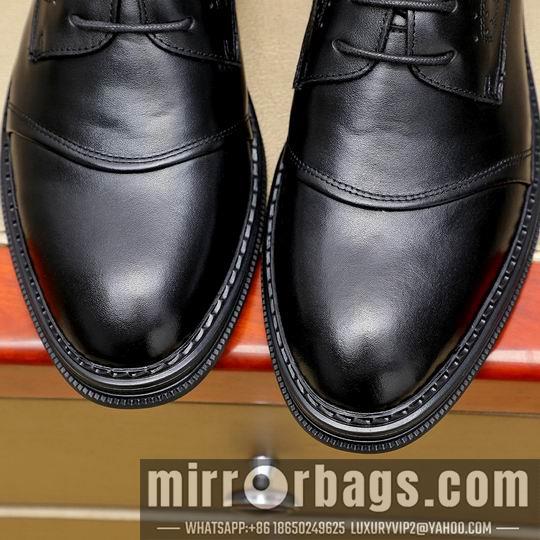 Ferragamo Shoes Ferragamo sz38-46 mnh0902