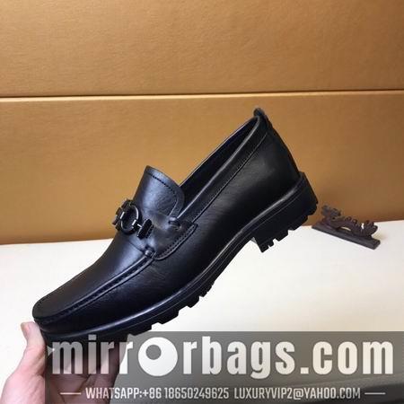 Ferragamo Shoes Ferragamo sz38-44 mnh02202