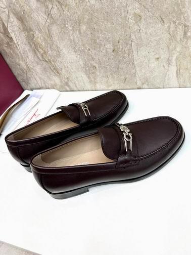 Ferragamo Shoes Ferragamo sz38-45 mnh0561