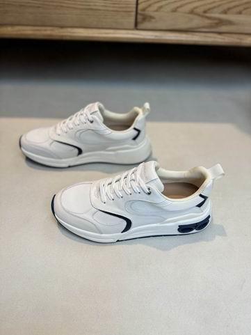 Ferragamo Shoes Ferragamo sz38-45 mnh0303