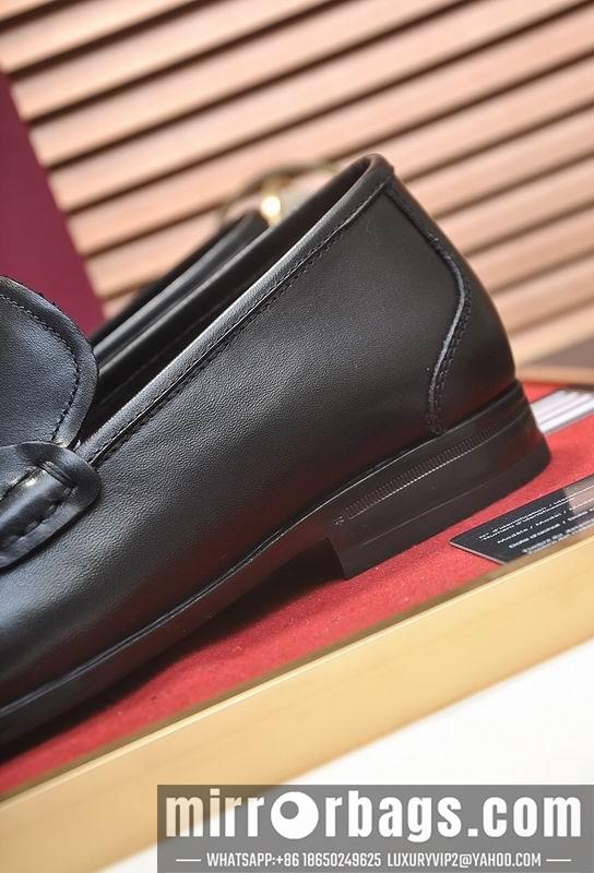 Ferragamo Shoes Ferragamo sz38-44 hnh0309