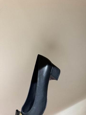 Ferragamo Shoes Ferragamo sz35-40 mnh0701