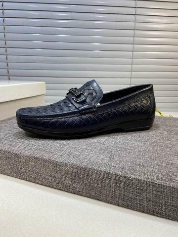 Ferragamo Shoes Ferragamo sz38-44 mnh0337