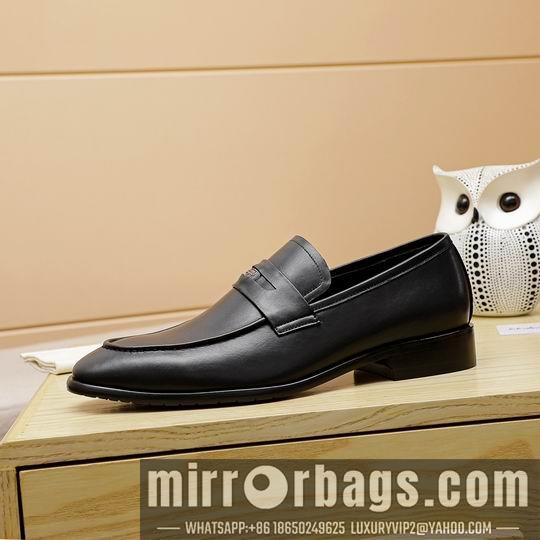 Ferragamo Shoes Ferragamo sz38-44 mnh0513
