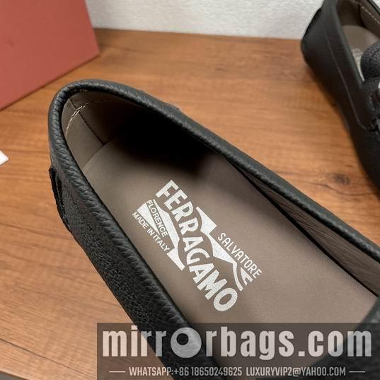 Ferragamo Shoes Ferragamo sz39-44 hnh0610