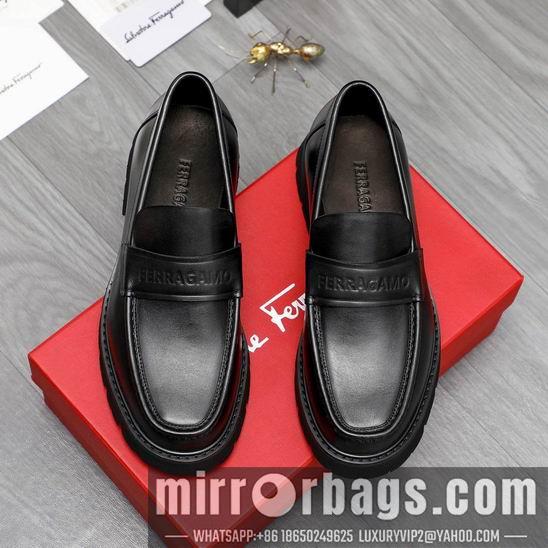 Ferragamo Shoes Ferragamo sz38-44 hnh0426