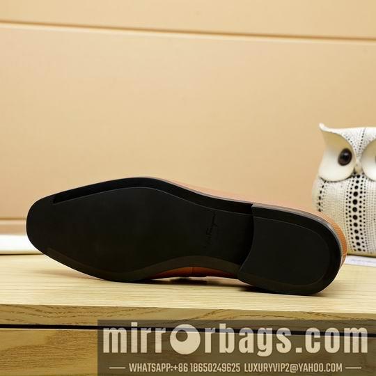 Ferragamo Shoes Ferragamo sz38-45 hnh0720