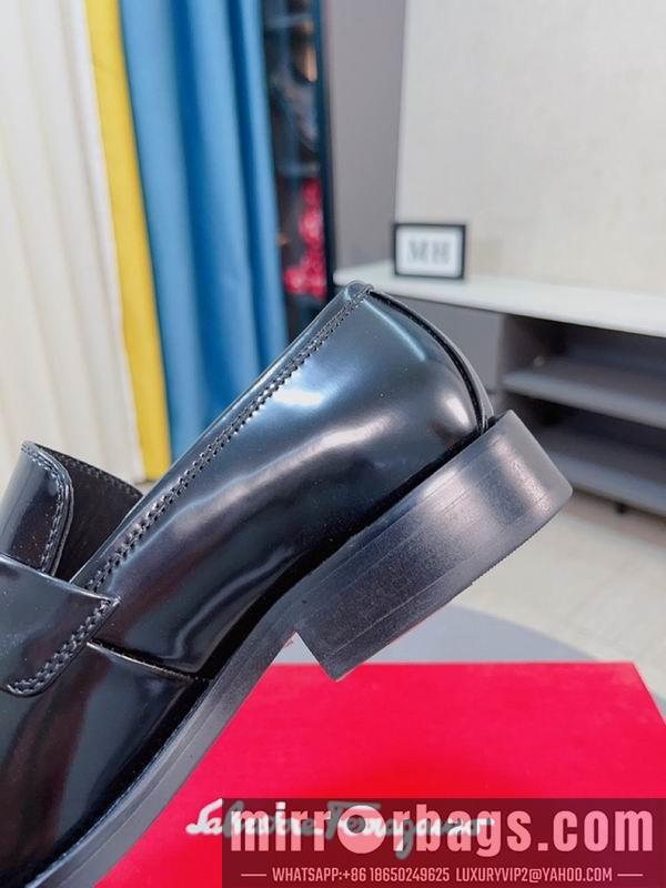 Ferragamo Shoes Ferragamo sz38-44 mnm02135