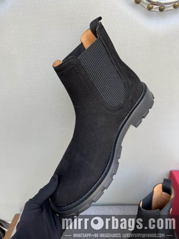 Ferragamo Shoes Ferragamo sz39-44 hnm0206