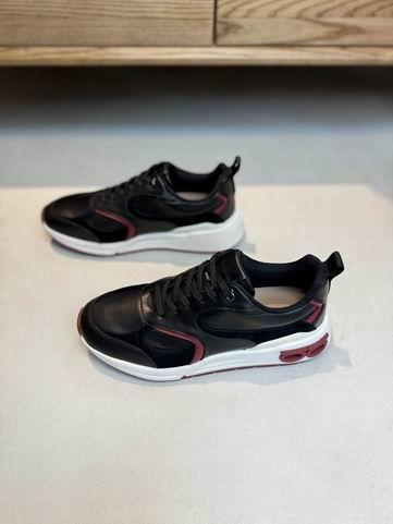 Ferragamo Shoes Ferragamo sz38-45 mnh0304