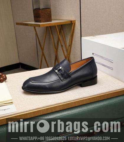 Ferragamo Shoes Ferragamo sz38-44 mnh02210
