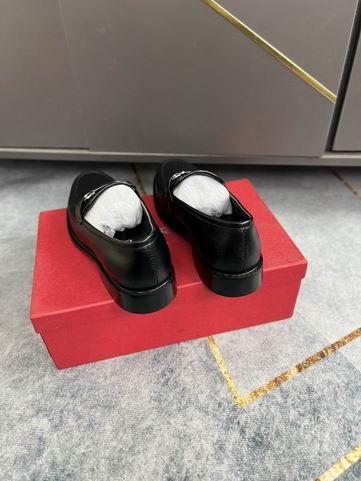 Ferragamo Shoes Ferragamo sz38-45 mnh02217