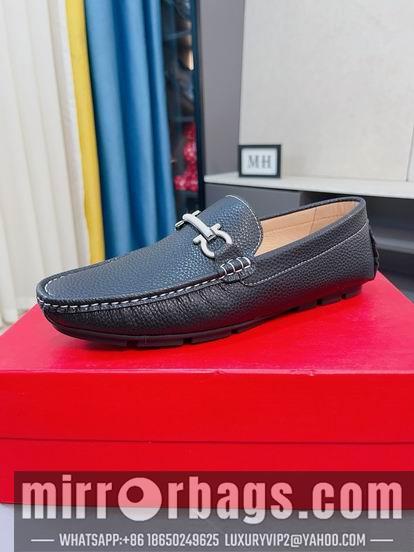 Ferragamo Shoes Ferragamo sz38-44 hnh0813