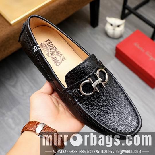 Ferragamo Shoes Ferragamo sz38-44 hnh0810