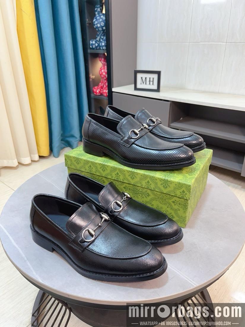 Ferragamo Shoes Ferragamo sz38-44 hnh0256