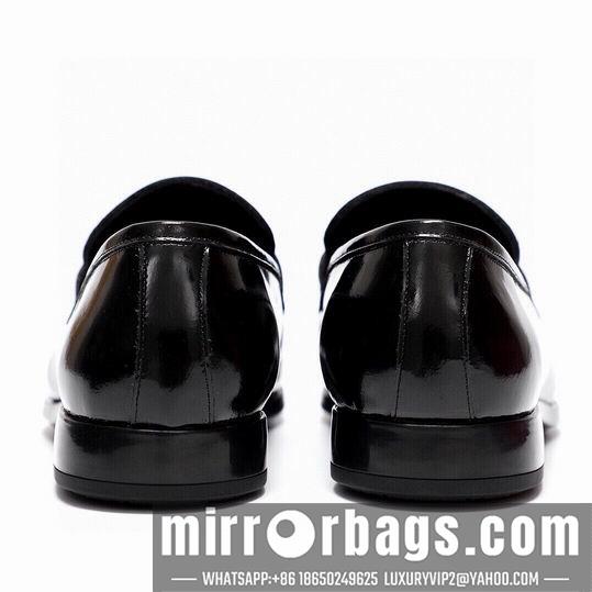 Ferragamo Shoes Ferragamo sz38-45 mnh02158