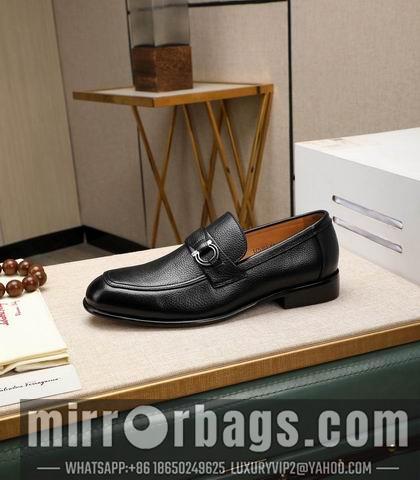 Ferragamo Shoes Ferragamo sz38-44 mnh02210