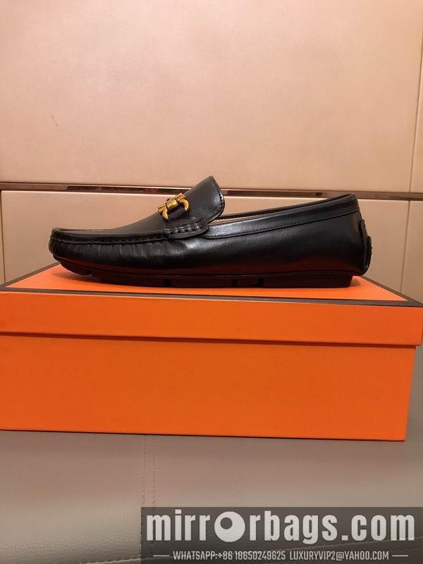 Ferragamo Shoes Ferragamo sz38-44 mnm0213