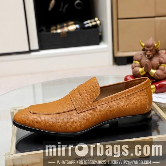 Ferragamo Shoes Ferragamo sz38-45 mnh0403