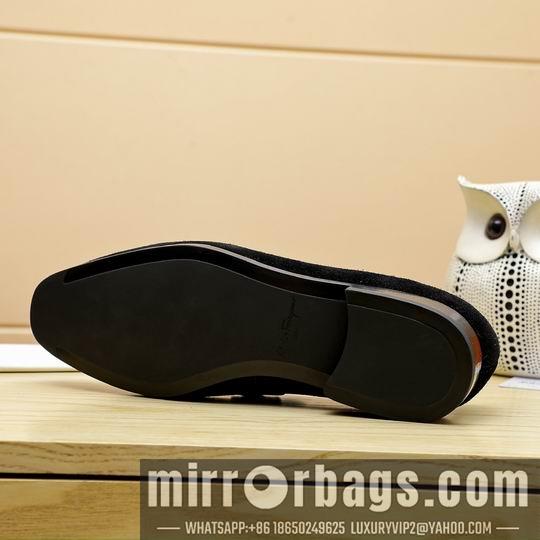 Ferragamo Shoes Ferragamo sz38-45 hnh0719