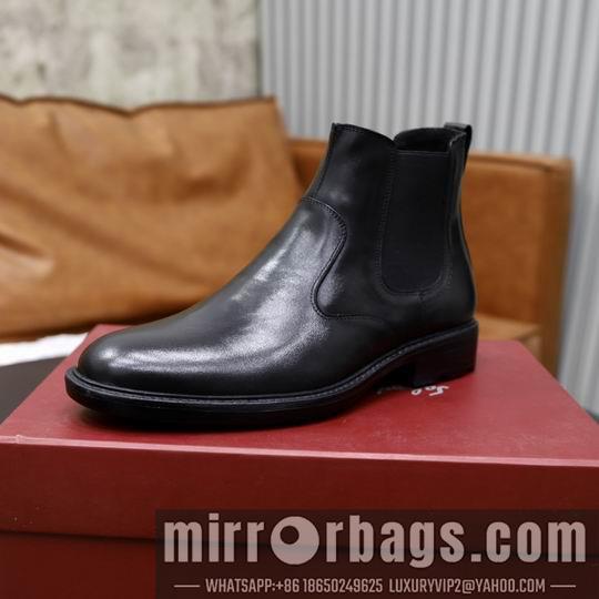 Ferragamo Shoes Ferragamo sz38-45 hnh0902