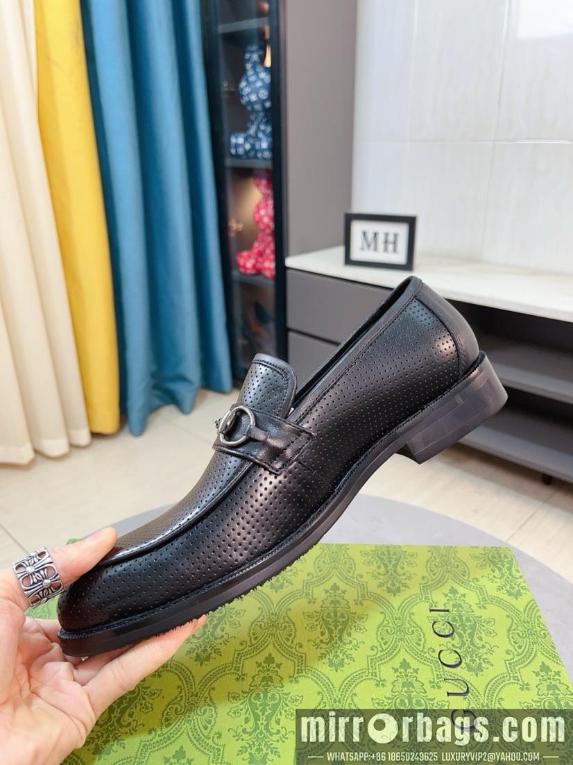 Ferragamo Shoes Ferragamo sz38-44 hnh0256