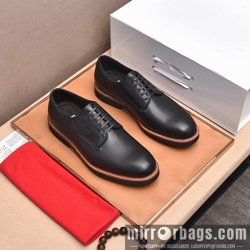 Ferragamo Shoes Ferragamo sz38-44 hnm0276