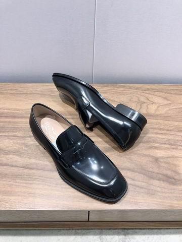 Ferragamo Shoes Ferragamo sz38-45 hnh0733