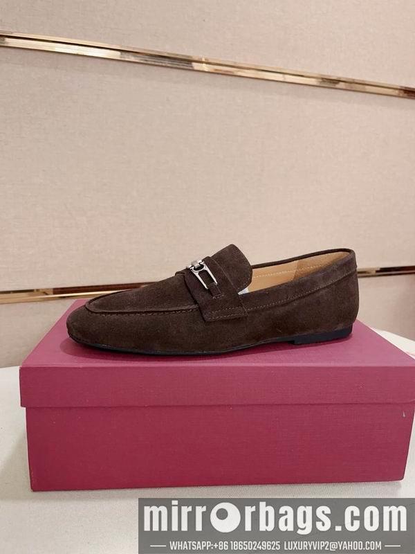 Ferragamo Shoes Ferragamo sz38-45 hnh0341