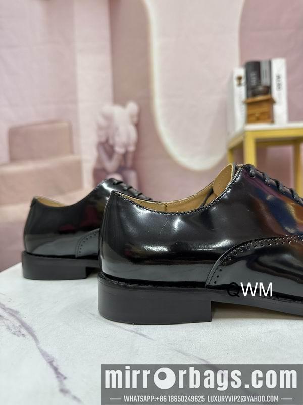 Ferragamo Shoes Ferragamo sz38-45 2C WM1206