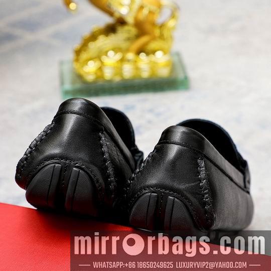 Ferragamo Shoes Ferragamo sz38-45 hnh0908