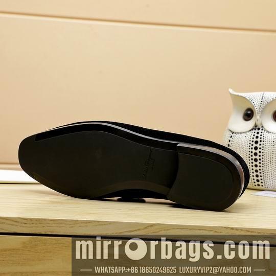 Ferragamo Shoes Ferragamo sz38-45 hnh0718