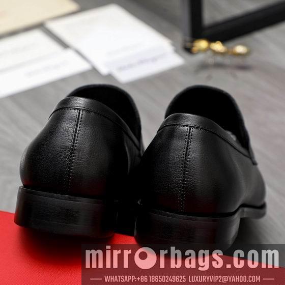 Ferragamo Shoes Ferragamo sz38-45 hnh0711