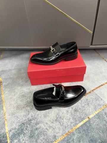 Ferragamo Shoes Ferragamo sz38-44 mnh02215