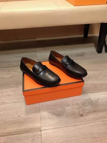 Ferragamo Shoes Ferragamo sz38-44 mnh0351