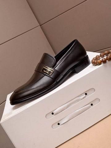 Ferragamo Shoes Ferragamo sz38-44 mnh02204