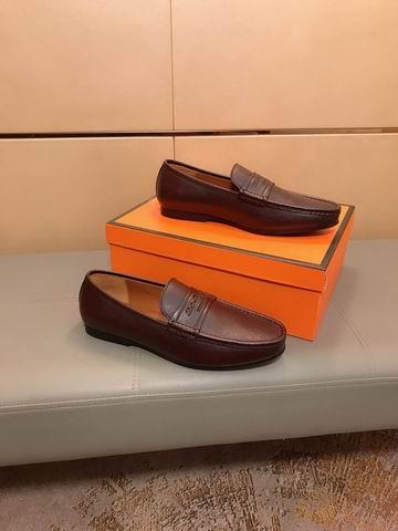 Ferragamo Shoes Ferragamo sz38-44 mnh0352