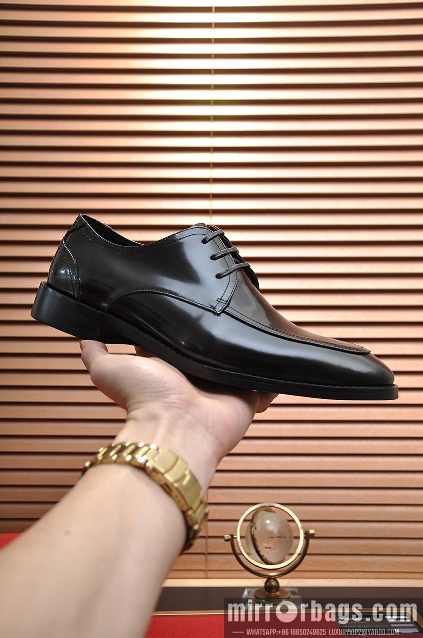 Ferragamo Shoes Ferragamo sz38-44 hnh0242
