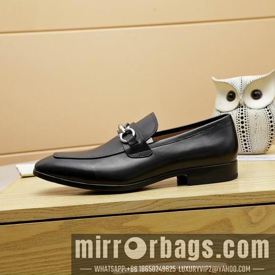 Ferragamo Shoes Ferragamo sz38-45 hnh0720