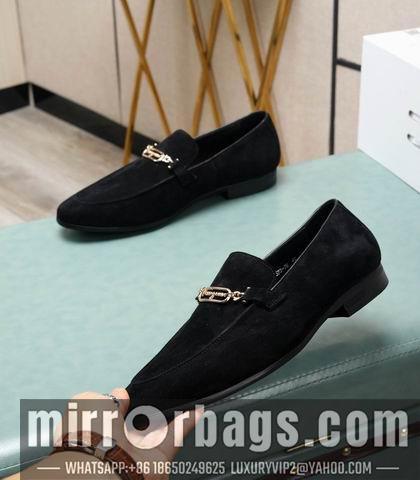 Ferragamo Shoes Ferragamo sz38-44 mnh0503