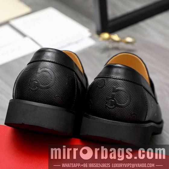 Ferragamo Shoes Ferragamo sz38-45 hnh0708
